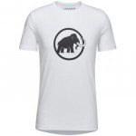 Mammut Core T-Shirt Men Classic tričko